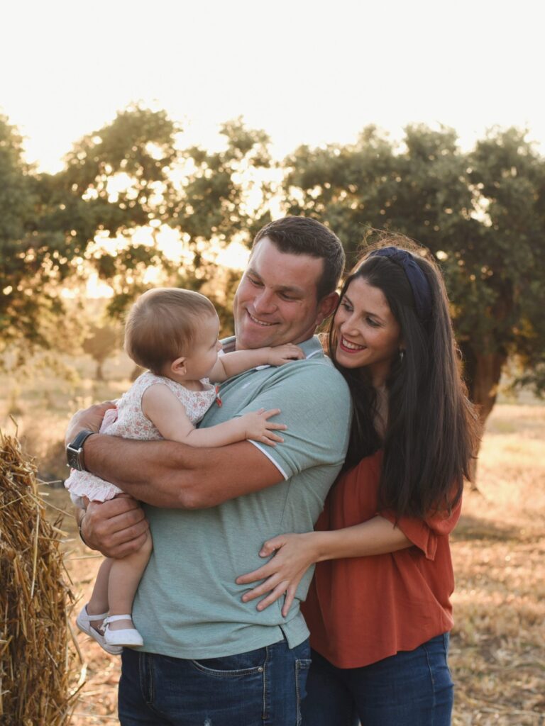 familia_belentorvisco