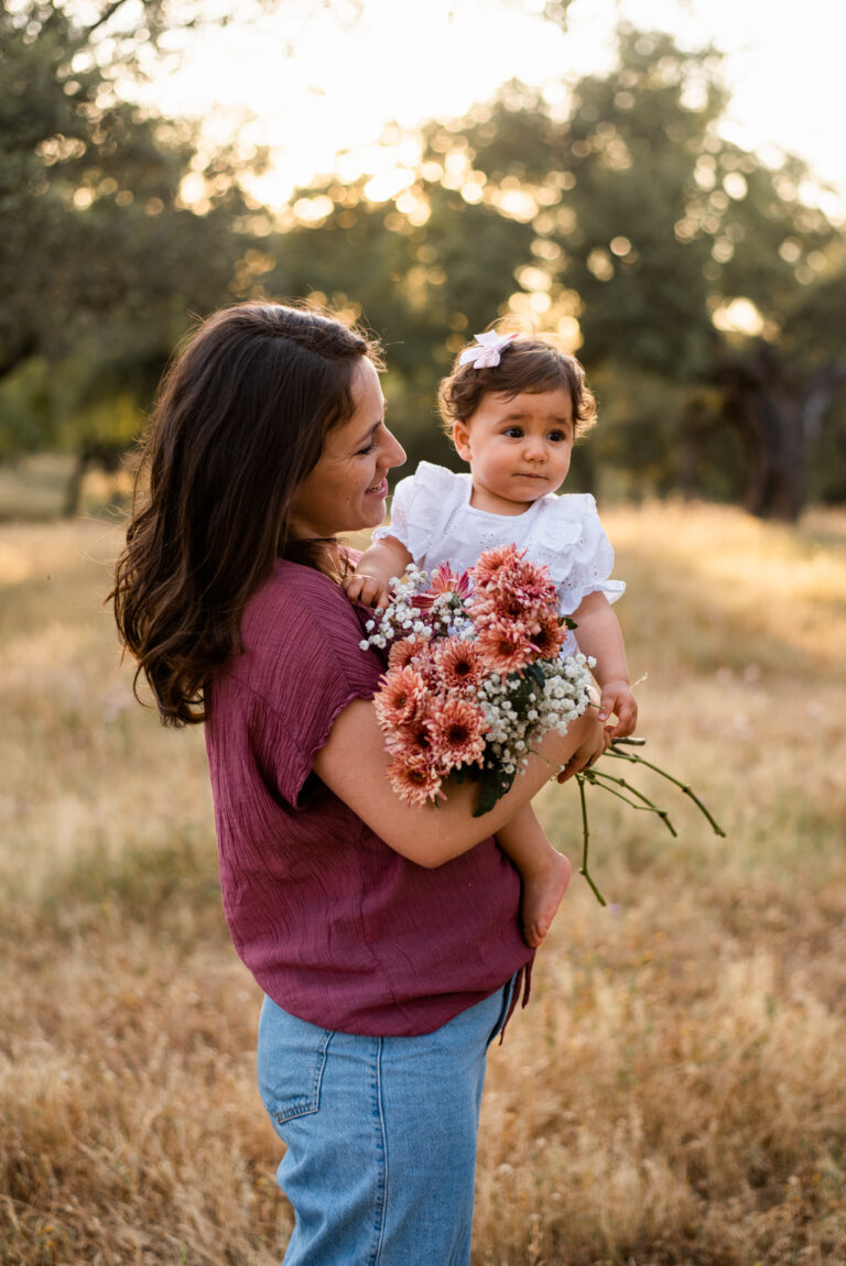 maternidad_belentorvisco