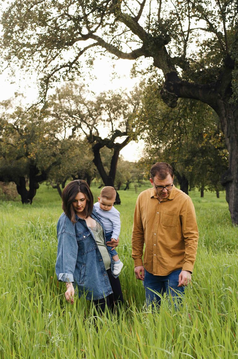 familia5