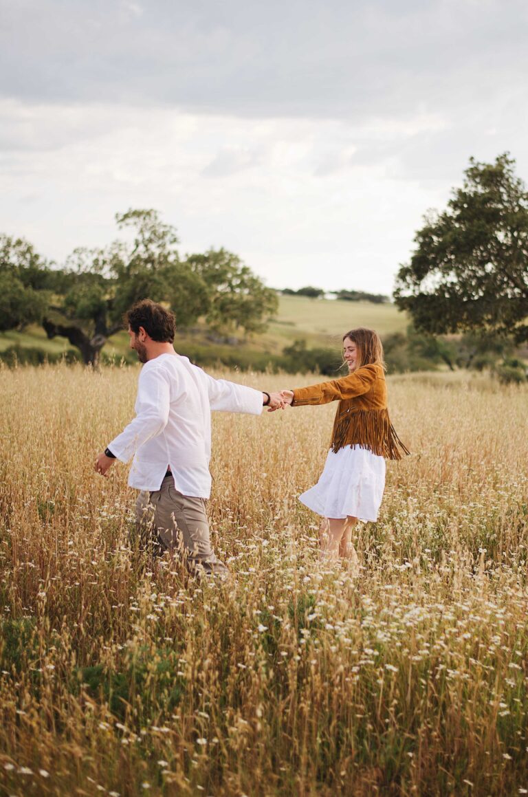 preboda