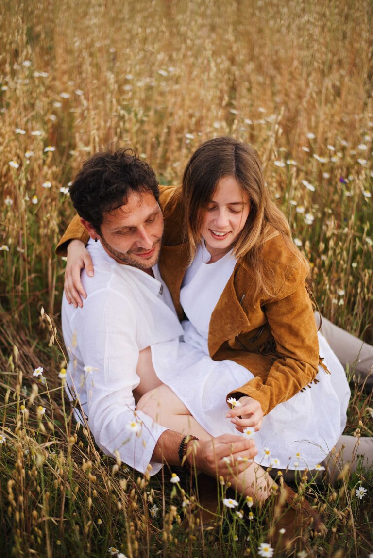 preboda