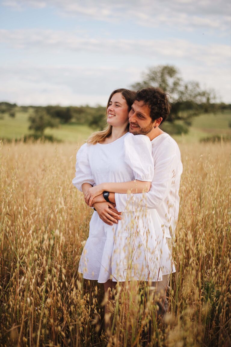 preboda
