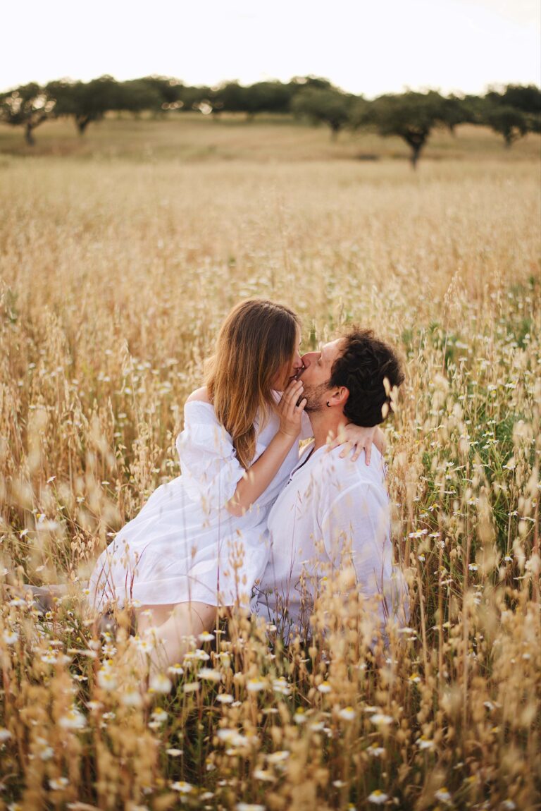 preboda
