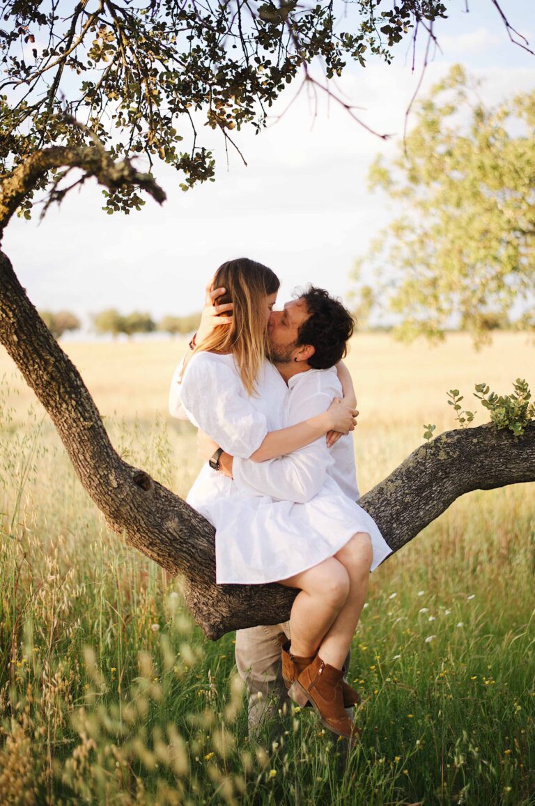 preboda