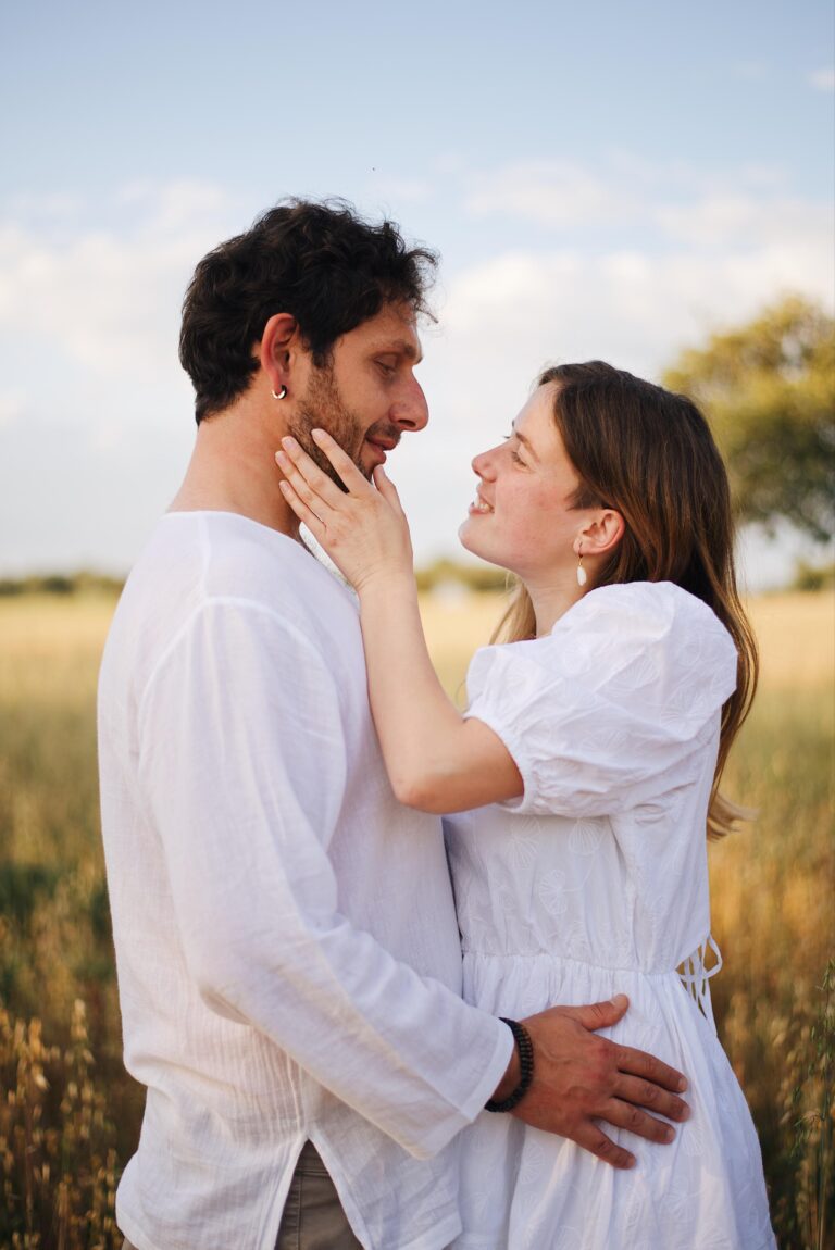 preboda