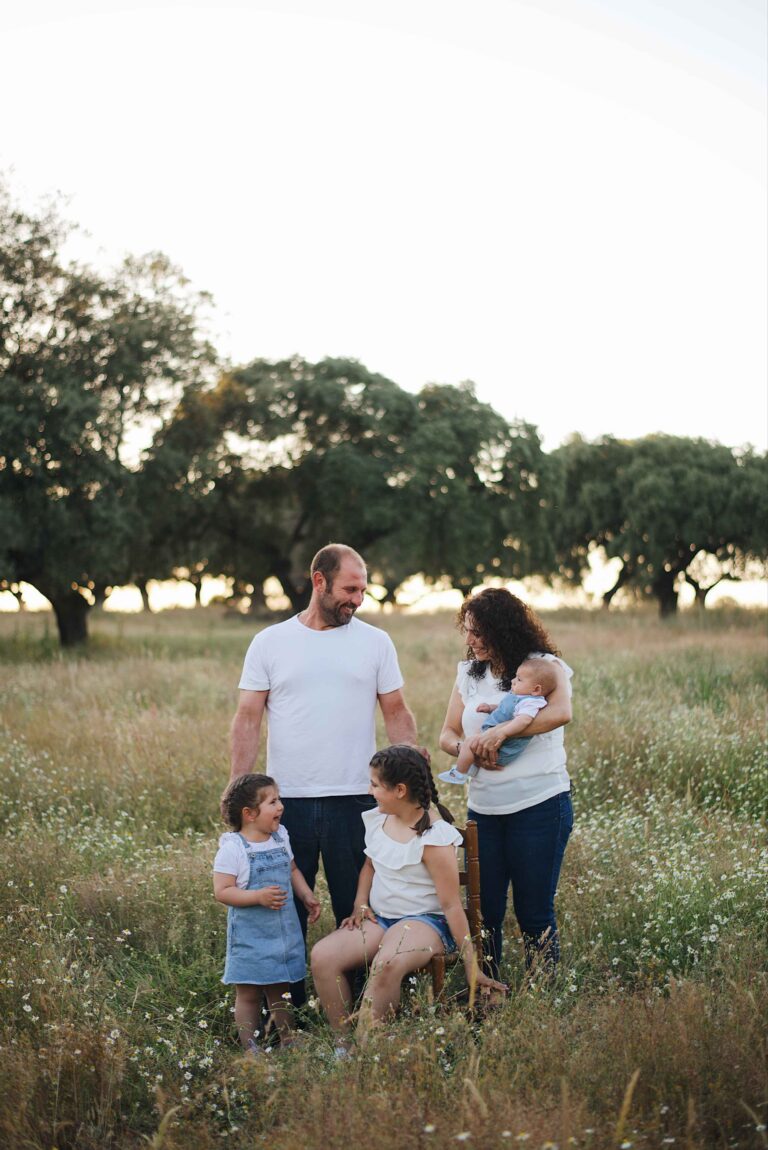 familia